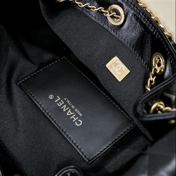 2026131204554636 900